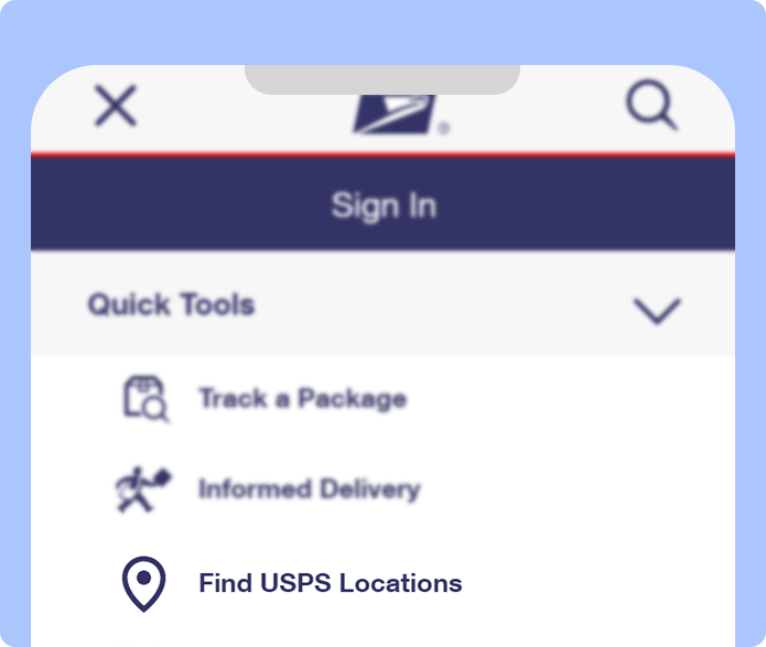 usps locations and hours